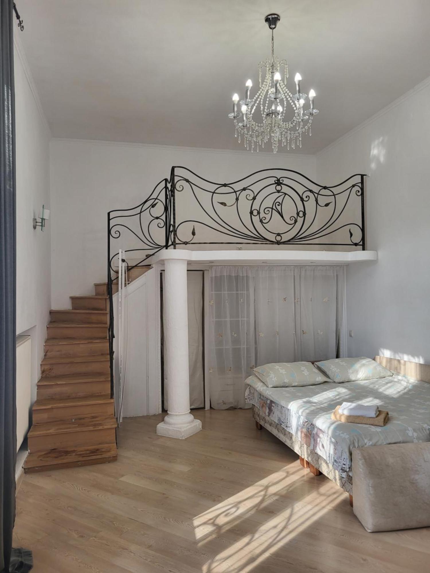 Японська 5 Apartment ลวีฟ ภายนอก รูปภาพ