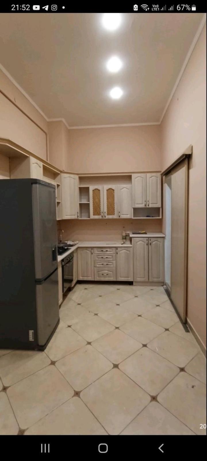 Японська 5 Apartment ลวีฟ ภายนอก รูปภาพ