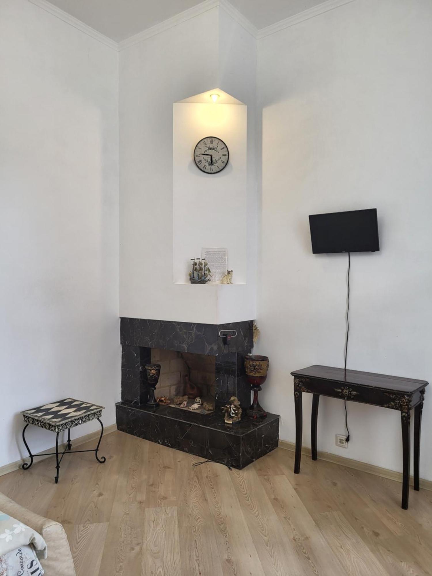 Японська 5 Apartment ลวีฟ ภายนอก รูปภาพ