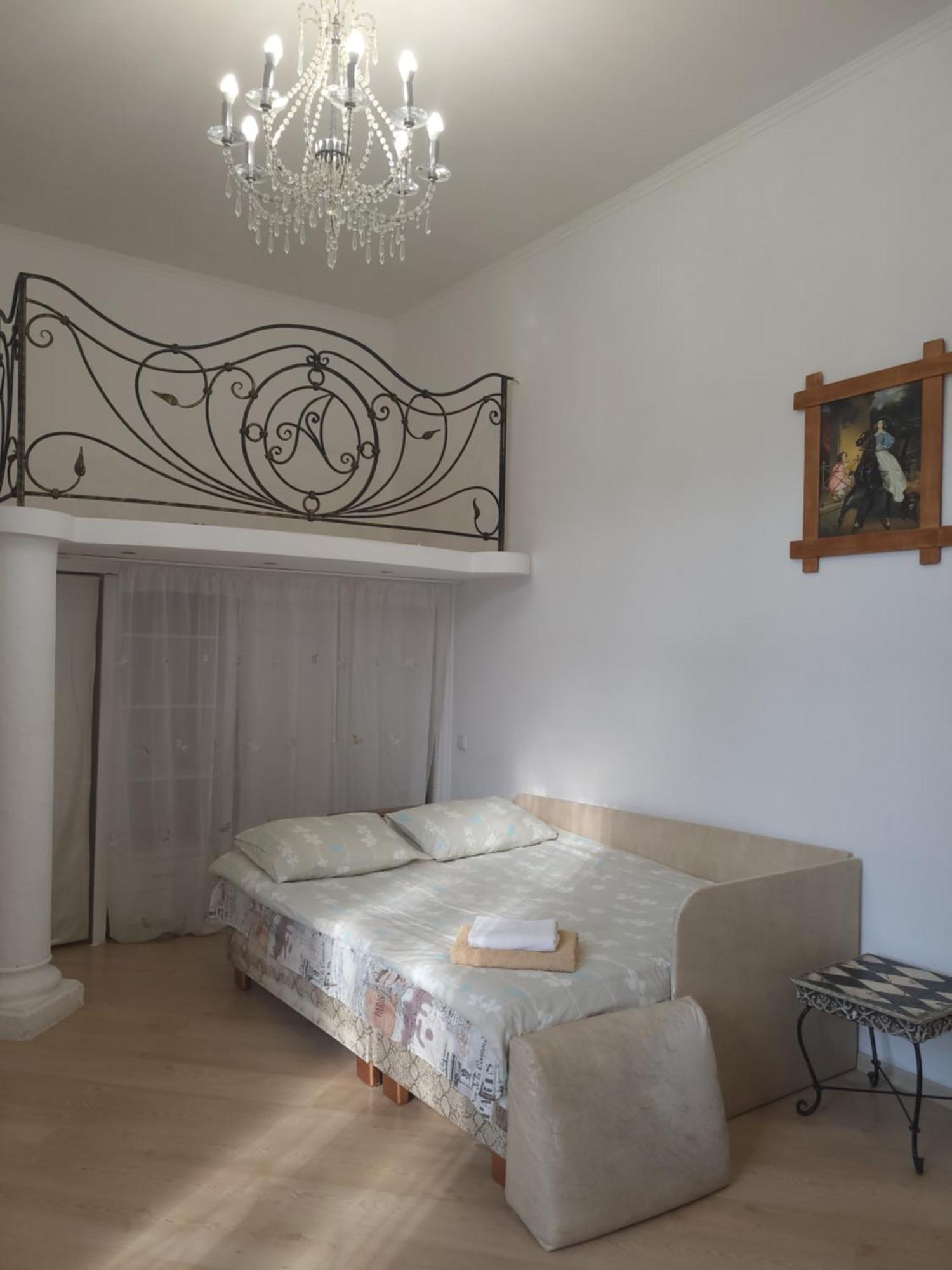 Японська 5 Apartment ลวีฟ ภายนอก รูปภาพ