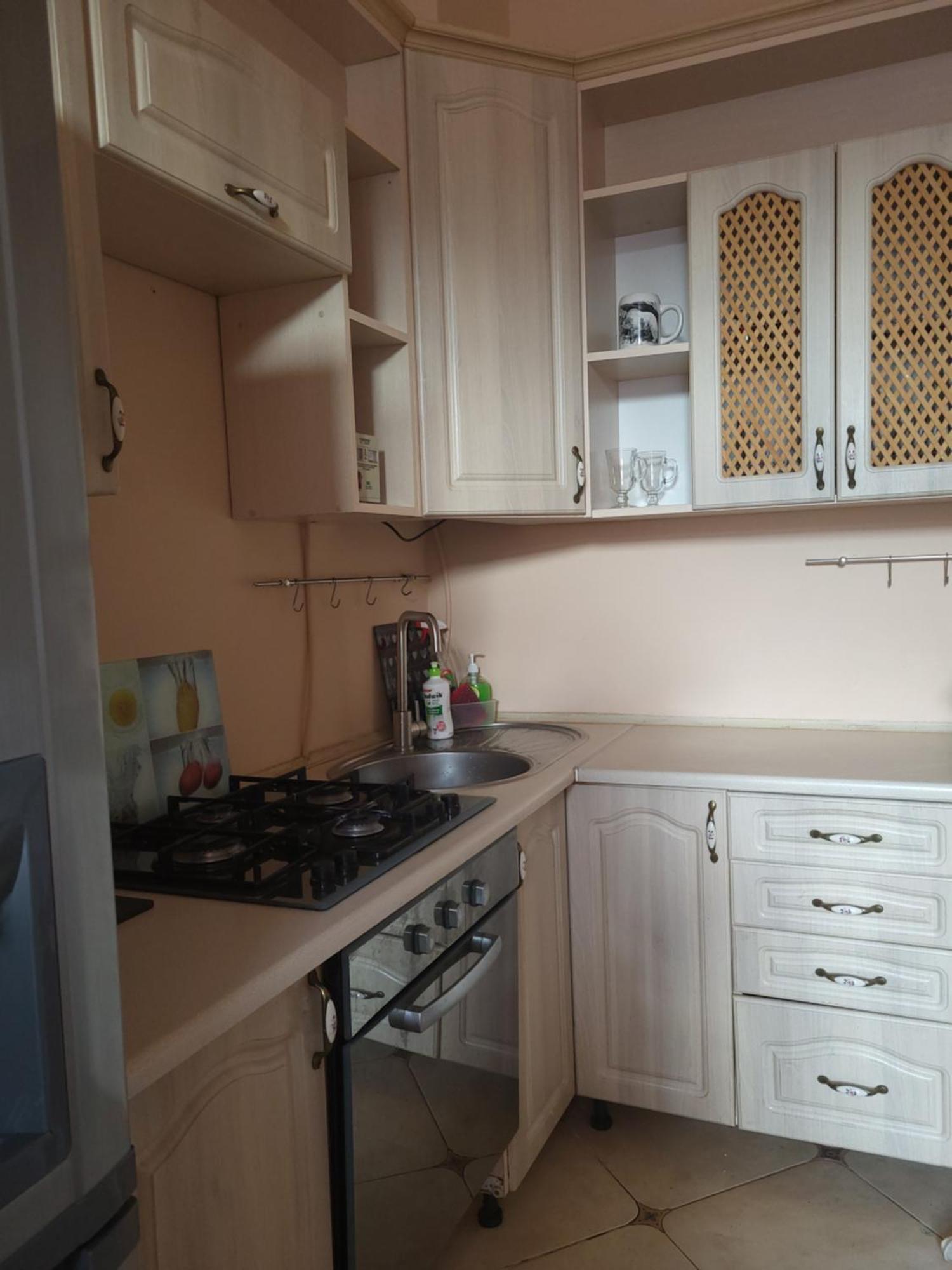 Японська 5 Apartment ลวีฟ ภายนอก รูปภาพ